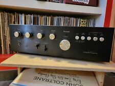Ampli SANSUI AU-2900  