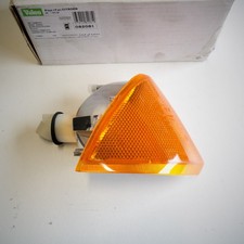 Citroen AX Sport jeu