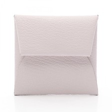 Portefeuille porte monnaie