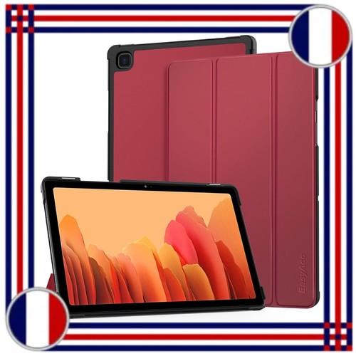 Easyacc coque samsung galaxy - easyacc,