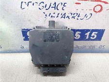 Vanne Air Supplémentaire Audi