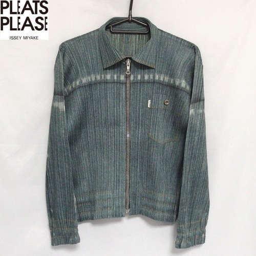 Pleats please issey - pleats,
