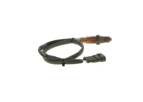 Sonde lambda 258 006 193 - lambda,