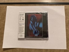 Marek Grechuta Droga Za