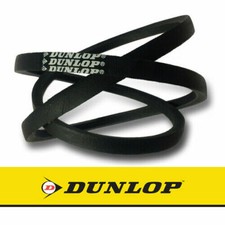DUNLOP GENUINE Toro Wheel