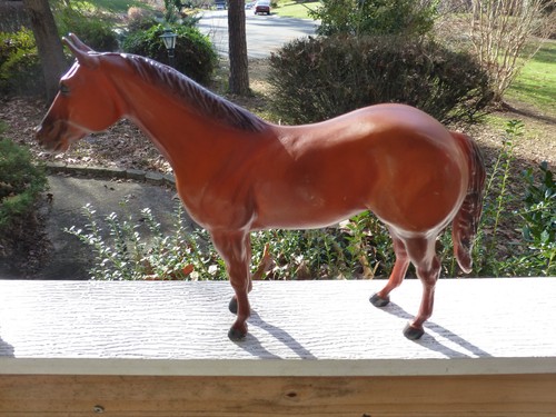 Suzanne fiedler breyer - fiedler,