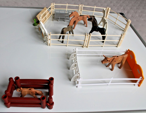 Ensemble jeux enfants theme - enfants,