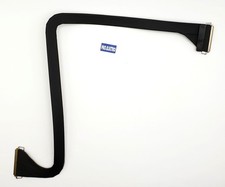 LCD cable APPLE IMAC A1419
