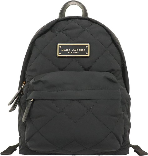 Sac marc jacobs - sac, jacobs]