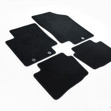 Tapis pour Hyundai i20
