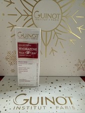 Sérum Crème Hydrazone Yeux