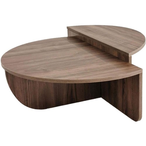 Table basse podi 35 cm - 35,