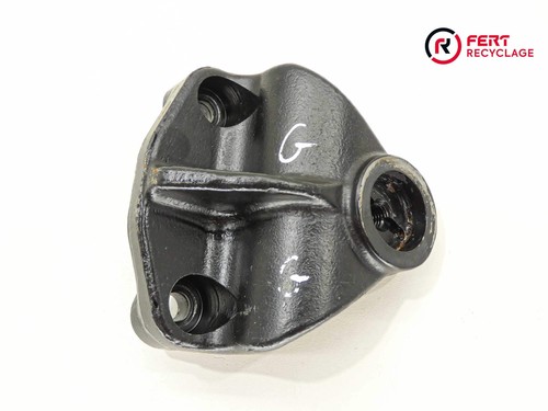 Support moteur gauche hyosung - gauche, (hyosung