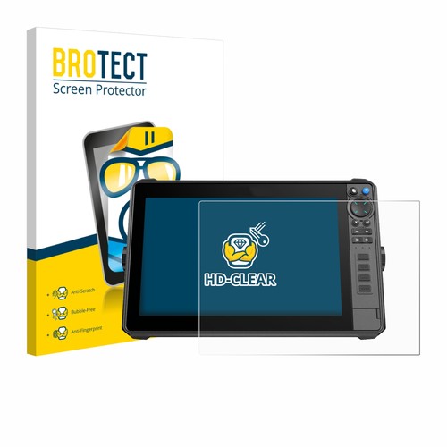 Film protection ecran - protection, pour
