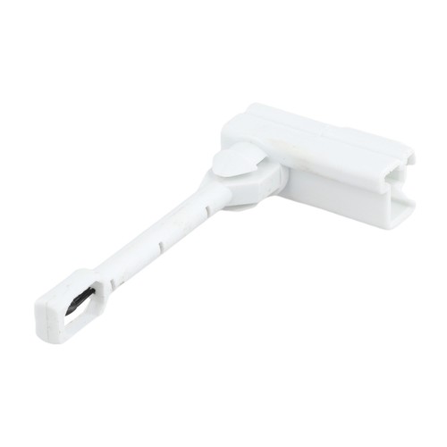 Sonde thermistance 27700zc00a - sonde,
