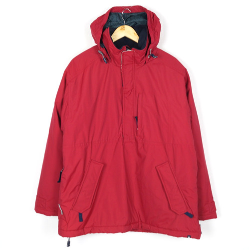 Veste anorak homme - , gaastra