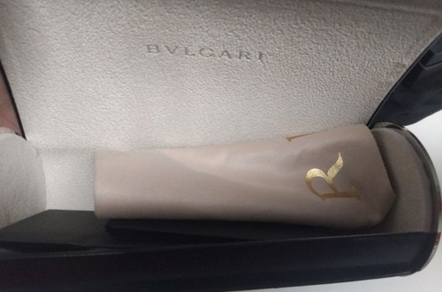 Foulard bvlgari - foulard,