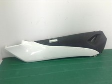 KYMCO AGILITY PLUS 2T 50