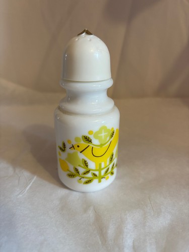 Avon flacon parfum bain - avon,