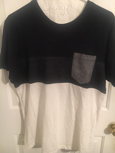 Nwt zara daily - nwt,