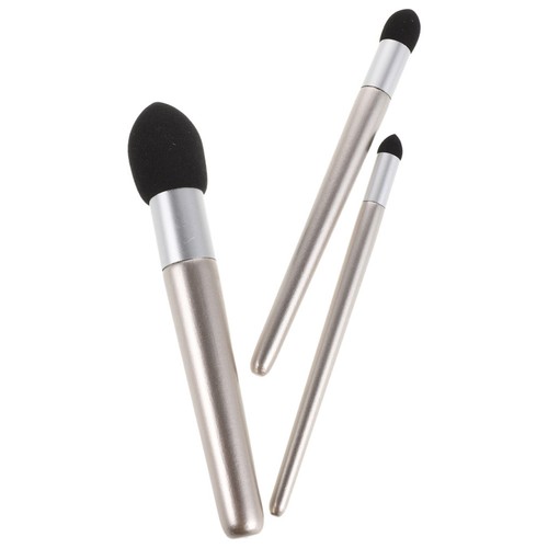 Pcs stylo applicateur - pcs,