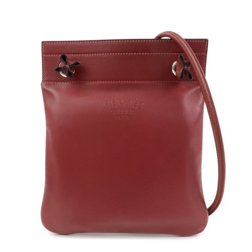 Hermes sac aline mini - sac,