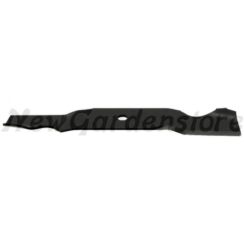 Lame tondeuse compatible - lame,