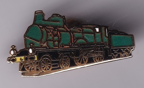Rare pins pin train - pins, ..