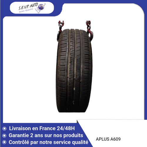 Pneu aplus a609 - 🇫🇷,