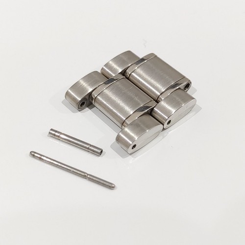 Bracelet montre omega - bracelet,