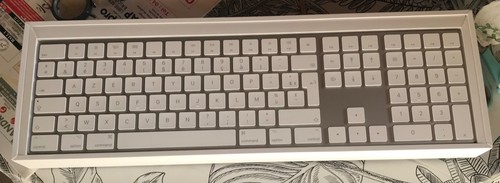 Apple clavier numérique a1843 - clavier,