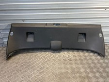 Peugeot 3008 I 2011 Garniture