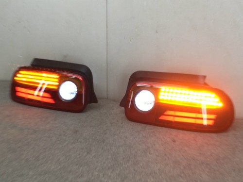Jdm honda beat pp1 - honda,
