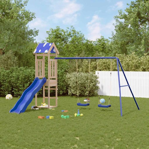 Aire jeux extérieur - jeux, d'extérieur
