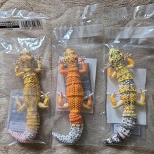 Nouvelle figurine Bandai