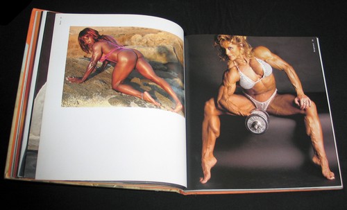 2002 modern amazons - 2002,