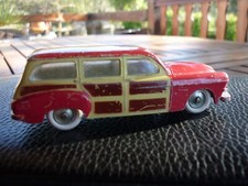 CIJ France Europarc. Break de