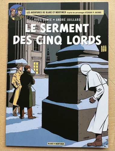 Carte invitation juillard - carte,