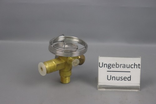 Danfoss 068z3209 vanne - danfoss,