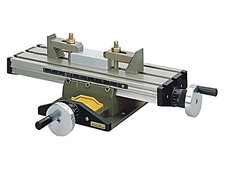 PRN27100 27100 Table de