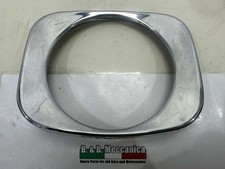 Cadre Couverture Phare Avant