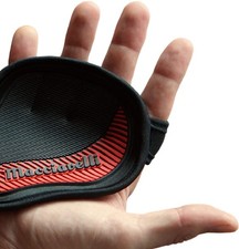 Gants Crossfit Musculation