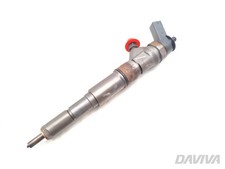 BMW 3 Series Injecteur de