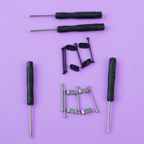 Watch band strap connector lug - band,