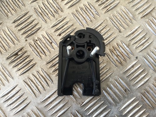 Bride carburateur taille - carburateur,