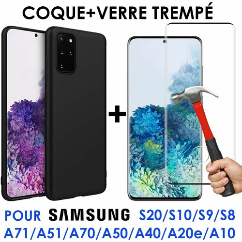 Coque pour samsung s24 - pour, s23