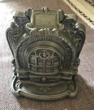 Ancien Encrier Collection