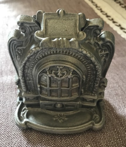 Ancien encrier collection - ancien,