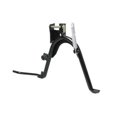 Béquille centrale type