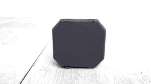 Récepteur radio somfy - radio,